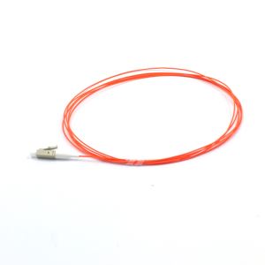 LC/UPC multimod 50/125 simplex 0,9 mm fibre optice pigtail -uri