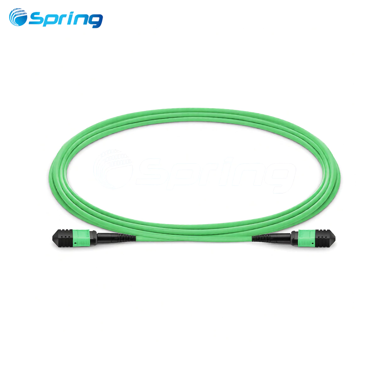 Cablu trunchi MPO/MTP 8F/12F/16F/24F